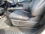 New 2026 Ford F-350 Lariat Crew Cab 4WD SRW Pickup for sale #EC17072 - photo 13