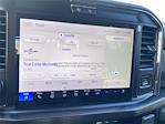 New 2026 Ford F-350 Lariat Crew Cab 4WD SRW Pickup for sale #EC17072 - photo 14