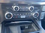 New 2026 Ford F-350 Lariat Crew Cab 4WD SRW Pickup for sale #EC17072 - photo 15