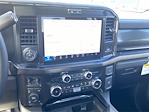 New 2026 Ford F-350 Lariat Crew Cab 4WD SRW Pickup for sale #EC17072 - photo 16