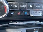 New 2026 Ford F-350 Lariat Crew Cab 4WD SRW Pickup for sale #EC17072 - photo 17