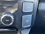 New 2026 Ford F-350 Lariat Crew Cab 4WD SRW Pickup for sale #EC17072 - photo 18