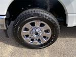New 2026 Ford F-350 Lariat Crew Cab 4WD SRW Pickup for sale #EC17072 - photo 7