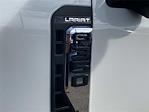 New 2026 Ford F-350 Lariat Crew Cab 4WD SRW Pickup for sale #EC17072 - photo 8