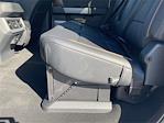 New 2026 Ford F-350 Lariat Crew Cab 4WD SRW Pickup for sale #EC17549 - photo 11