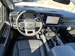 New 2026 Ford F-350 Lariat Crew Cab 4WD SRW Pickup for sale #EC17549 - photo 12