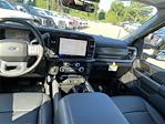 New 2026 Ford F-350 Lariat Crew Cab 4WD SRW Pickup for sale #EC17549 - photo 13