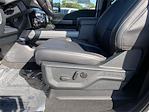 New 2026 Ford F-350 Lariat Crew Cab 4WD SRW Pickup for sale #EC17549 - photo 14