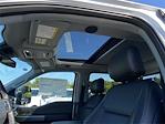 New 2026 Ford F-350 Lariat Crew Cab 4WD SRW Pickup for sale #EC17549 - photo 15