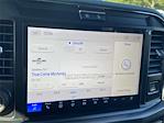New 2026 Ford F-350 Lariat Crew Cab 4WD SRW Pickup for sale #EC17549 - photo 16