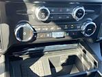 New 2026 Ford F-350 Lariat Crew Cab 4WD SRW Pickup for sale #EC17549 - photo 17