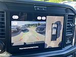 New 2026 Ford F-350 Lariat Crew Cab 4WD SRW Pickup for sale #EC17549 - photo 19