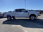 New 2026 Ford F-350 Lariat Crew Cab 4WD SRW Pickup for sale #EC17549 - photo 3