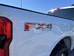 New 2026 Ford F-350 Lariat Crew Cab 4WD SRW Pickup for sale #EC17549 - photo 4