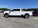 New 2026 Ford F-350 Lariat Crew Cab 4WD SRW Pickup for sale #EC17549 - photo 6