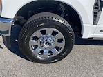 New 2026 Ford F-350 Lariat Crew Cab 4WD SRW Pickup for sale #EC17549 - photo 8