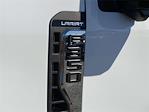 New 2026 Ford F-350 Lariat Crew Cab 4WD SRW Pickup for sale #EC17549 - photo 9