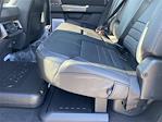 New 2026 Ford F-450 Platinum Crew Cab 4WD DRW Pickup for sale #EC25356 - photo 10