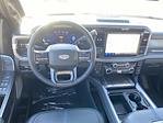 New 2026 Ford F-450 Platinum Crew Cab 4WD DRW Pickup for sale #EC25356 - photo 11