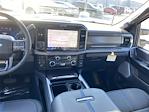 New 2026 Ford F-450 Platinum Crew Cab 4WD DRW Pickup for sale #EC25356 - photo 12