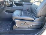 New 2026 Ford F-450 Platinum Crew Cab 4WD DRW Pickup for sale #EC25356 - photo 13