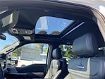 New 2026 Ford F-450 Platinum Crew Cab 4WD DRW Pickup for sale #EC25356 - photo 14