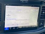 New 2026 Ford F-450 Platinum Crew Cab 4WD DRW Pickup for sale #EC25356 - photo 15