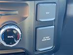 New 2026 Ford F-450 Platinum Crew Cab 4WD DRW Pickup for sale #EC25356 - photo 19