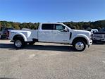 New 2026 Ford F-450 Platinum Crew Cab 4WD DRW Pickup for sale #EC25356 - photo 2