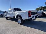 New 2026 Ford F-450 Platinum Crew Cab 4WD DRW Pickup for sale #EC25356 - photo 4