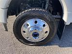 New 2026 Ford F-450 Platinum Crew Cab 4WD DRW Pickup for sale #EC25356 - photo 7