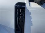 New 2026 Ford F-450 Platinum Crew Cab 4WD DRW Pickup for sale #EC25356 - photo 8