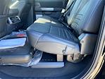 New 2026 Ford F-450 Platinum Crew Cab 4WD DRW Pickup for sale #EC25604 - photo 10