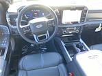 New 2026 Ford F-450 Platinum Crew Cab 4WD DRW Pickup for sale #EC25604 - photo 11