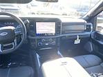 New 2026 Ford F-450 Platinum Crew Cab 4WD DRW Pickup for sale #EC25604 - photo 12