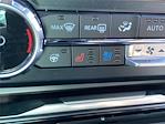 New 2026 Ford F-450 Platinum Crew Cab 4WD DRW Pickup for sale #EC25604 - photo 15