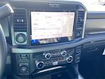 New 2026 Ford F-450 Platinum Crew Cab 4WD DRW Pickup for sale #EC25604 - photo 18