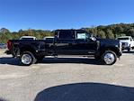 New 2026 Ford F-450 Platinum Crew Cab 4WD DRW Pickup for sale #EC25604 - photo 2