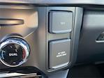 New 2026 Ford F-450 Platinum Crew Cab 4WD DRW Pickup for sale #EC25604 - photo 20