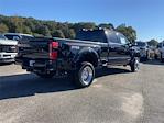 New 2026 Ford F-450 Platinum Crew Cab 4WD DRW Pickup for sale #EC25604 - photo 3