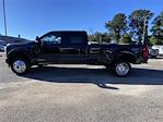New 2026 Ford F-450 Platinum Crew Cab 4WD DRW Pickup for sale #EC25604 - photo 5