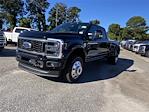 New 2026 Ford F-450 Platinum Crew Cab 4WD DRW Pickup for sale #EC25604 - photo 6