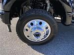 New 2026 Ford F-450 Platinum Crew Cab 4WD DRW Pickup for sale #EC25604 - photo 7