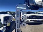 New 2026 Ford F-450 Platinum Crew Cab 4WD DRW Pickup for sale #EC25604 - photo 8