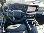 New 2026 Ford F-250 Platinum Crew Cab 4WD Pickup for sale #EC25983 - photo 12
