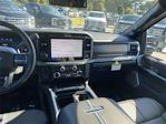 New 2026 Ford F-250 Platinum Crew Cab 4WD Pickup for sale #EC25983 - photo 13