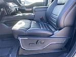 New 2026 Ford F-250 Platinum Crew Cab 4WD Pickup for sale #EC25983 - photo 14
