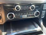 New 2026 Ford F-250 Platinum Crew Cab 4WD Pickup for sale #EC25983 - photo 16