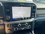 New 2026 Ford F-250 Platinum Crew Cab 4WD Pickup for sale #EC25983 - photo 17