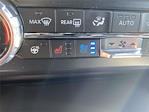 New 2026 Ford F-250 Platinum Crew Cab 4WD Pickup for sale #EC25983 - photo 18